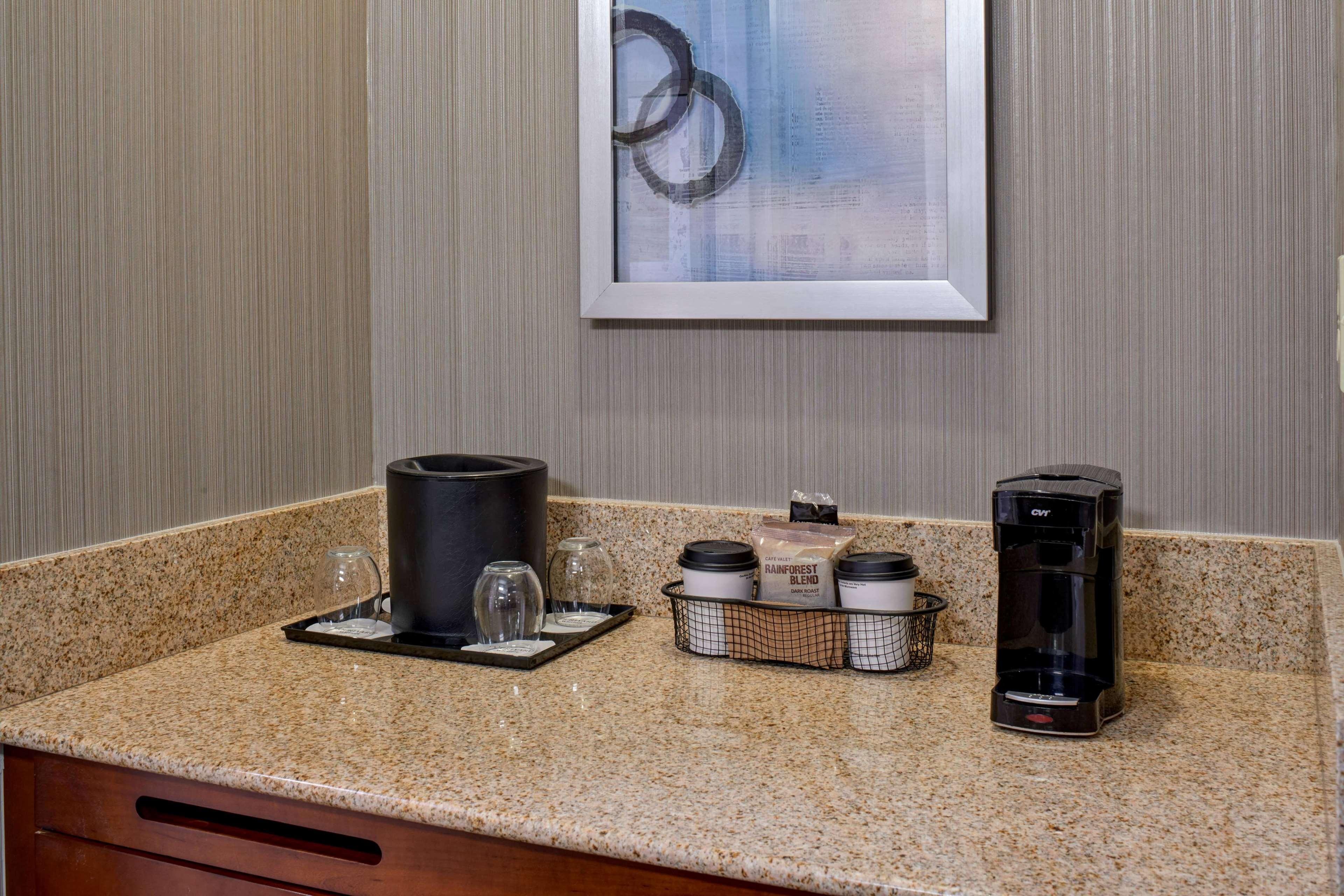 Hotel Sonesta Select Indianapolis Carmel Zewnętrze zdjęcie