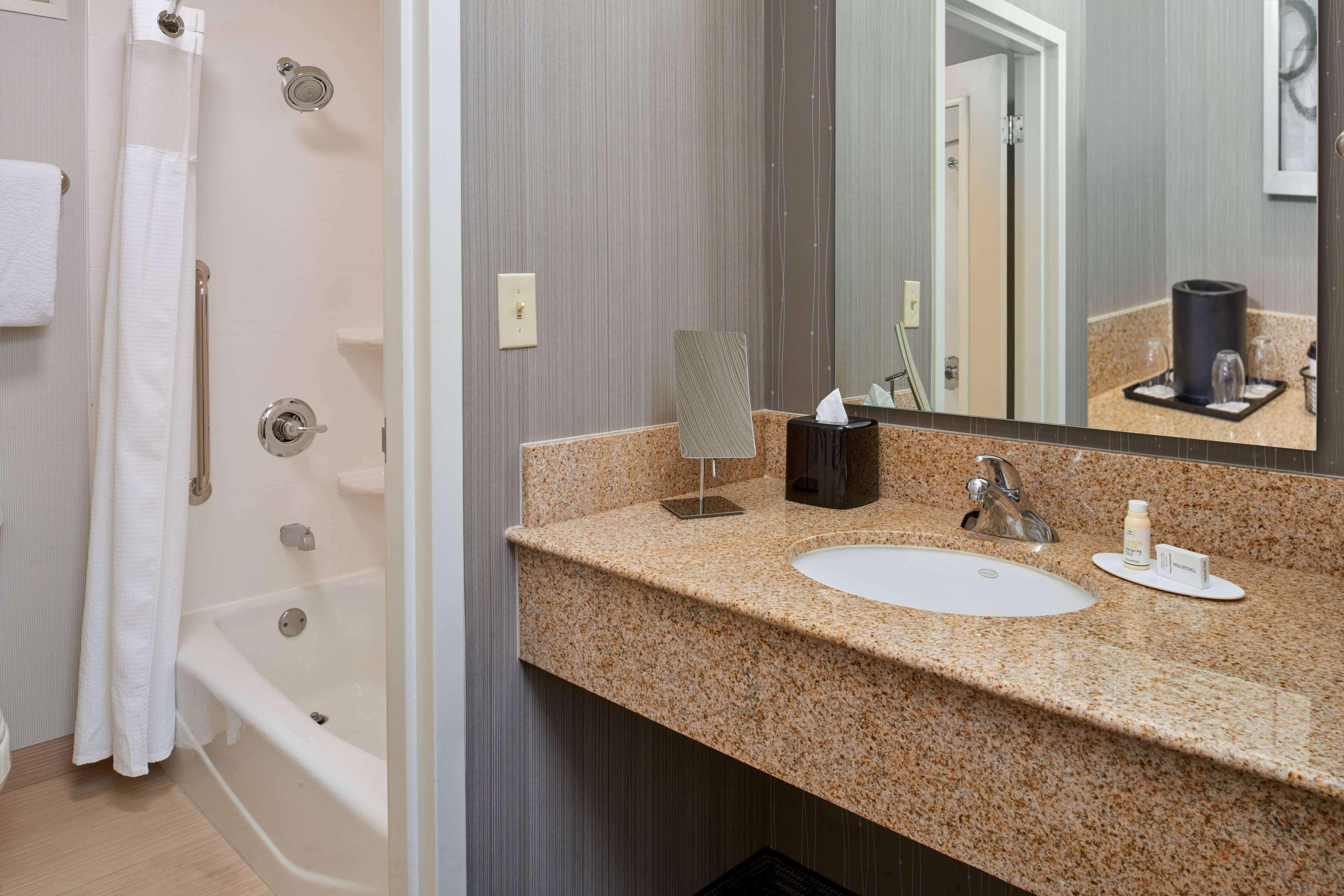 Hotel Sonesta Select Indianapolis Carmel Zewnętrze zdjęcie