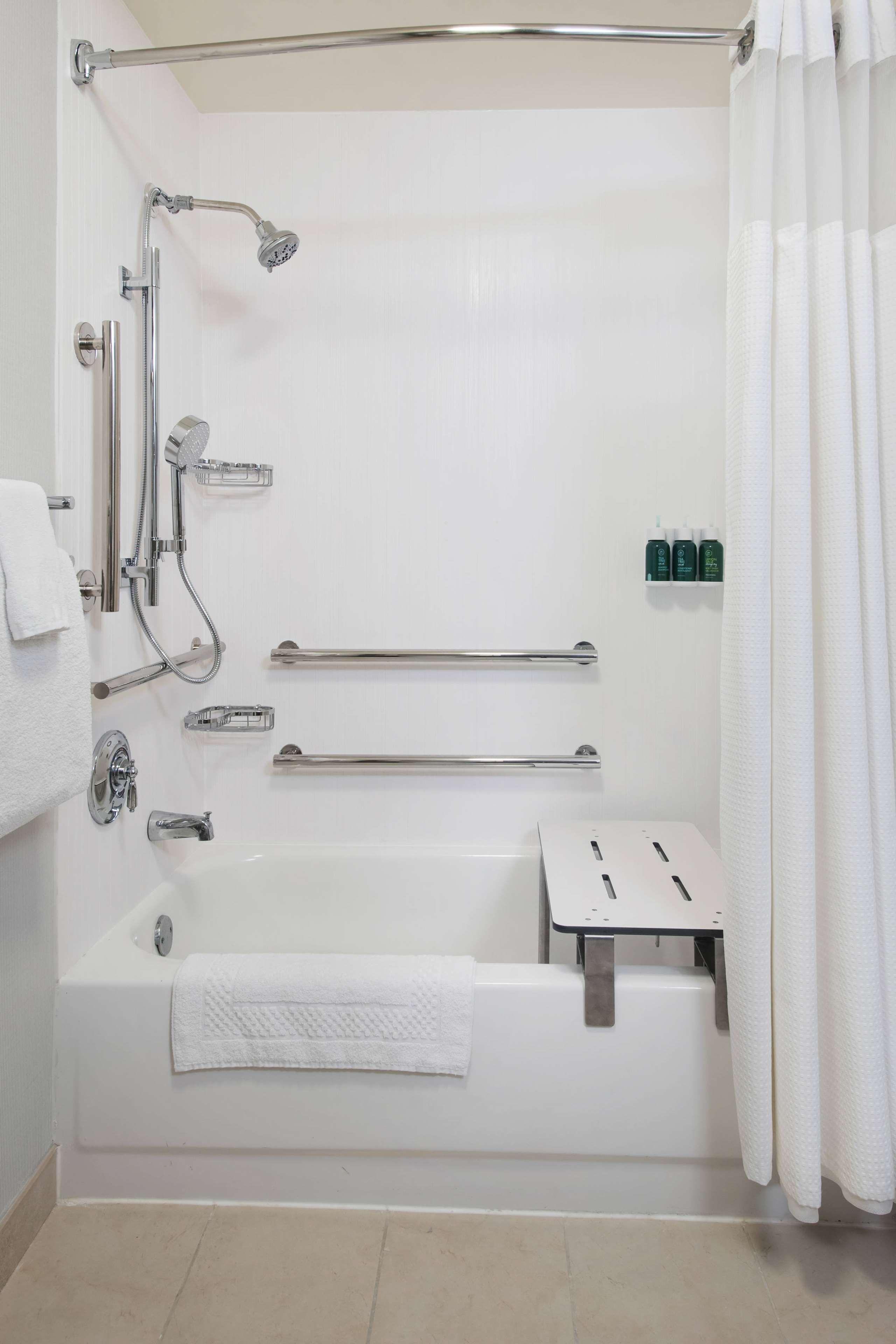 Hotel Sonesta Select Indianapolis Carmel Zewnętrze zdjęcie